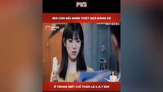 1 xuhuong khophimngontinh mereviewphim phimngontinh phimtrungquoc daophimtrung fyp foryou