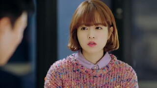 Strong Girl Bong Soon S01_E03 Hindi Dubbed