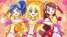 Aikatsu! 2 ep. 2