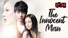 THE INNOCENT MAN (2012) Ep 04 Sub Indonesia