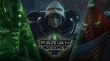 Pariah Nexus Episode 3