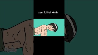 xem video dài #shorts #funny #naruto