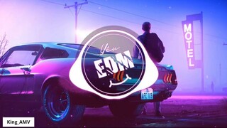 Tracks Nhạc EDM Mix Chill 《Bass Cực Phiêu》 ♫ Top 12 Bản Nhạc EDM Gây Nghiện Hay