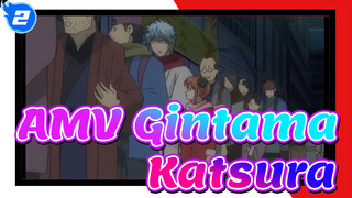 AMV Gintama
Katsura_2