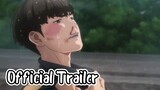 Viral Hit || Official Trailer