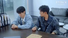 [ENG] 十号玩家 Player Ten S3 EP 1