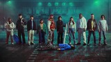 Zombieverse  | Official Teaser | 2023 | Netflix