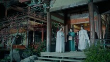 Affairs of a Drama Queen (2022) เสน่หาตราตรึงข้ามภพ EP 21 [ซับไทย]