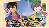 [Cardcaptor Sakura] Iconic Scenes We Missed Before_4