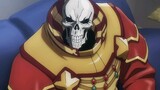 Overlord S4 - episode 1