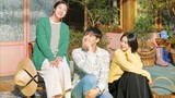 The Good Bad Mother 2023 EP 13 (ENG SUB)