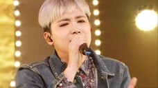 FT아일랜드(FTISLAND) - Pray | SBS Inkigayo 150419 방송