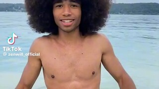 Baki
