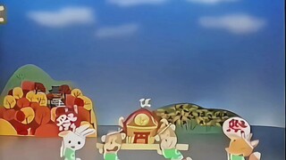 ちょっとまってふゆ！