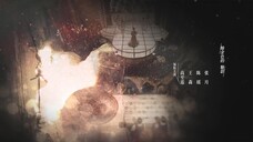 Best Enemy (2023) EP 26 [ซับไทย]