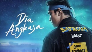 dia angkasa episode 1