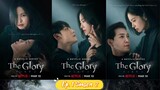 Ep.1 S2 The Glory Tagalog Dub HD
