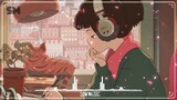 🎧Tình Yêu Khép Lại Remix ✗ Cao Tùng Anh || Càng Nghe Càng Thấm