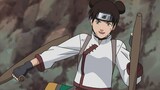 Naruto Shippuden Episode 24 Tagalog Dubbed