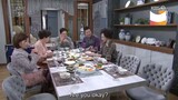 Grasious 12 Episode Koreandramaseriesuodateengsub 💞
