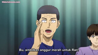 Babanbabanban Vampire Eps 1 (Sub-Indo)