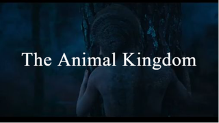 The Animal Kingdom 2023 movie with Arabic subtitles - WATCH THE FULL MOVIE LINK IN DESCRIPTION