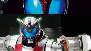 The 1.5 version of Kabuto CSM belt has been announced, and the upgrade points of the new version are