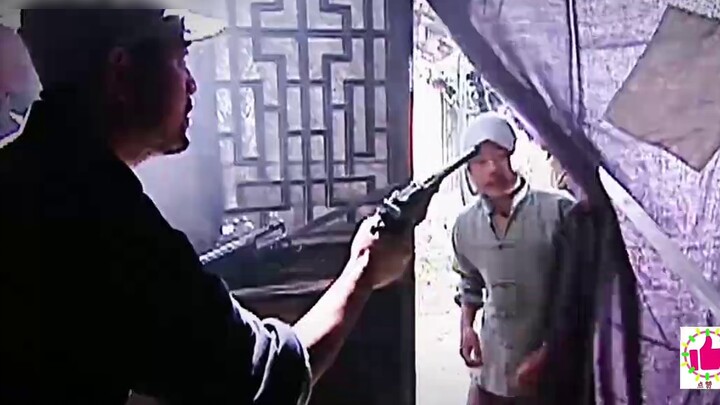 Anh và em có tình cảm chân thành, em và anh trai đang giở trò đồi bại với nhau.