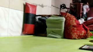 kemas2