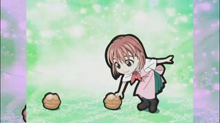 Eyeshield 21 - Episode 143 (Tagalog Dub)