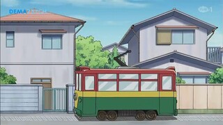 Doraemon episode 364