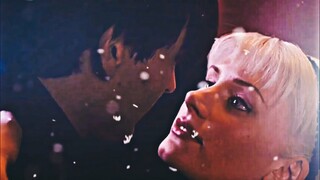 Gwen X Peter | Spider-Man 3 | EDIT