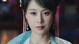 #The TV series Ning'an Ru Meng Xue Mei is a ruthless woman. Xue Mei did all her bad deeds and got ba