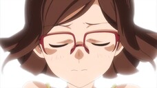 Gundam Build Fighters ตอนที่ 18