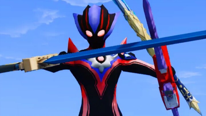 Video kartun kartun anak ultraman untuk anak usia 3-6 tahun. #Kartun anak ULTRAMAN#Kartun ULTRAMAN a