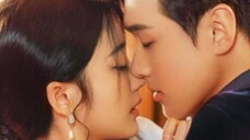 EP.16 รักร้ายในวิวาห์ลวง