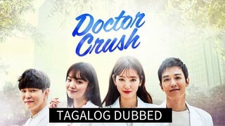 DOCTOR CRUSH 9 TAGALOG