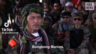 #BBM lng malakas😎