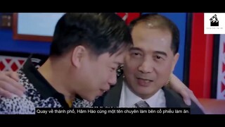 Nợ Nần Chồng Chất Và Cái Kết #ReviewPhimTinhCam