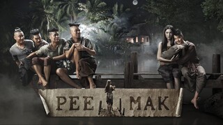 Pee Mak (2013) Sub Indo