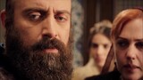 [Remix]Cuộc nói chuyện khó hiểu của Sultan và Mustafa trong bữa tối