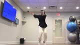 [Zewei] es Doomsday Dance In the Apocalypse Jump-Version 2.0 Bài hát đầy đủ Ran Nagi Sand Bit