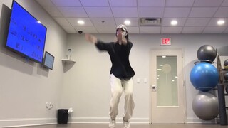 [Zewei] es Doomsday Dance In the Apocalypse Jump-Versi 2.0 Lagu Lengkap Ran Nagi Sand Bit