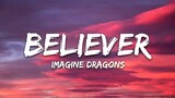 Imagine_Dragons_-_Believer__Lyrics_(480p)