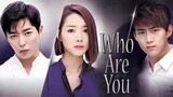Who Are You? (2013) Eps 12 Sub Indo