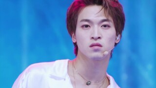 【4K UHD】赞多神级直拍 Wonderland Party
