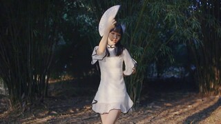 【NeKo】❀Ronin Biwa❀Tôi không thể không lo lắng cho bạn