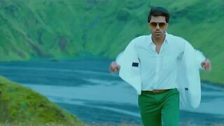 Naayak (2013) Tamil dubbed