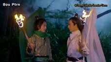 Go princess go บันทึกรักข้ามภพ ซับไทย ตอนที่ 30