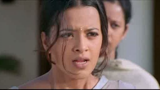 Minnale(2001) Tamil DVDRip Part 2